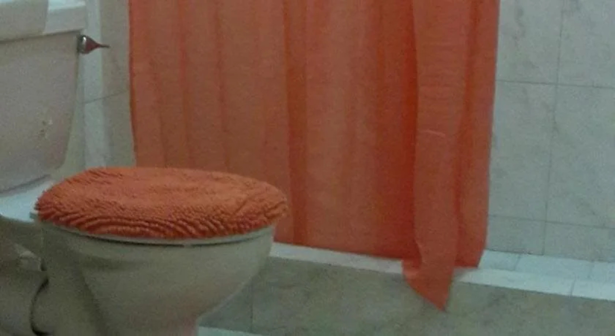 Haven House Apartments