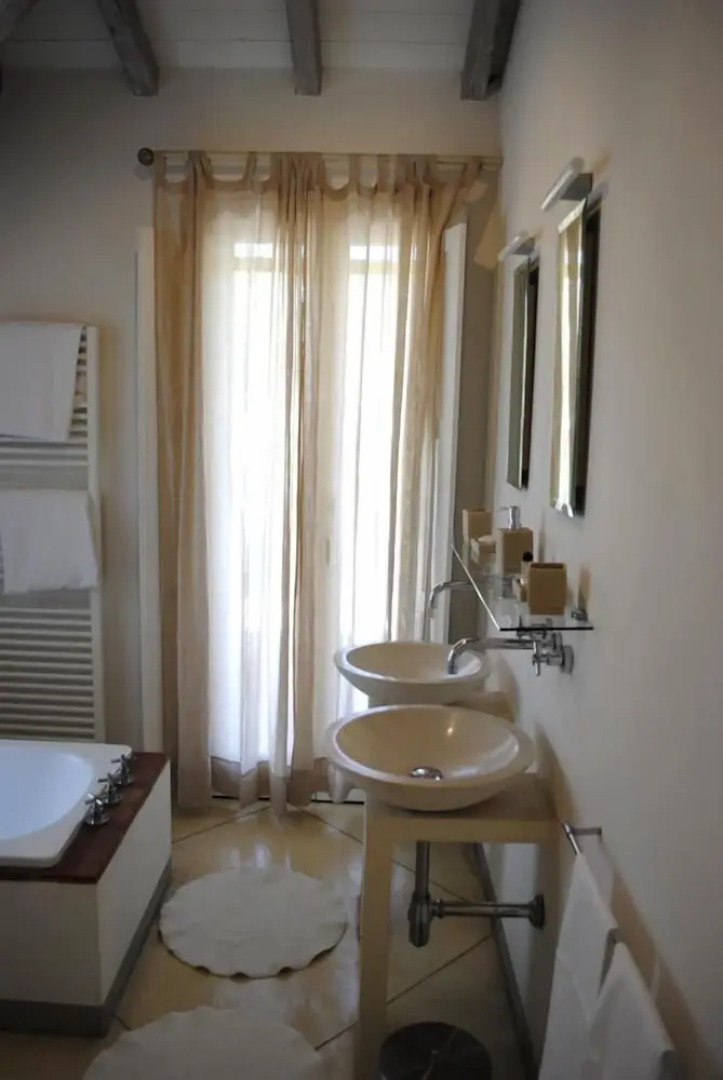 Verdidea - GALLO&GALLETTO