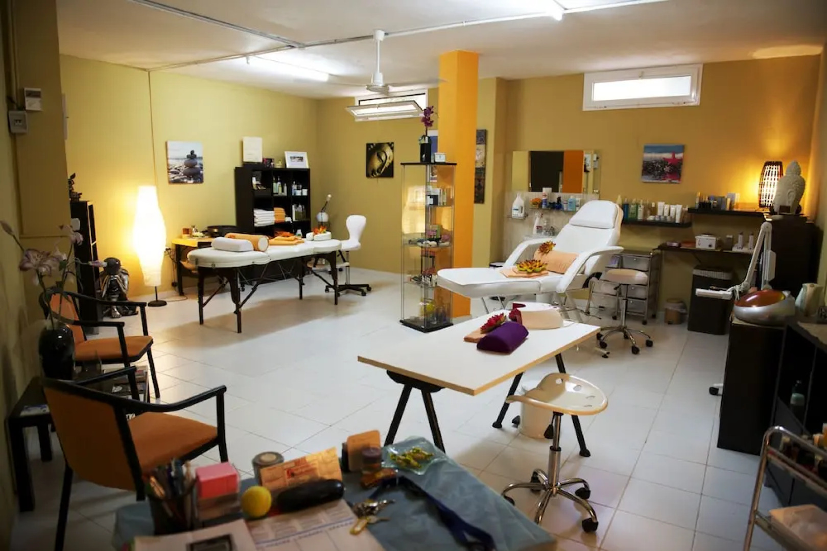 Aparthotel Morasol Atlantico