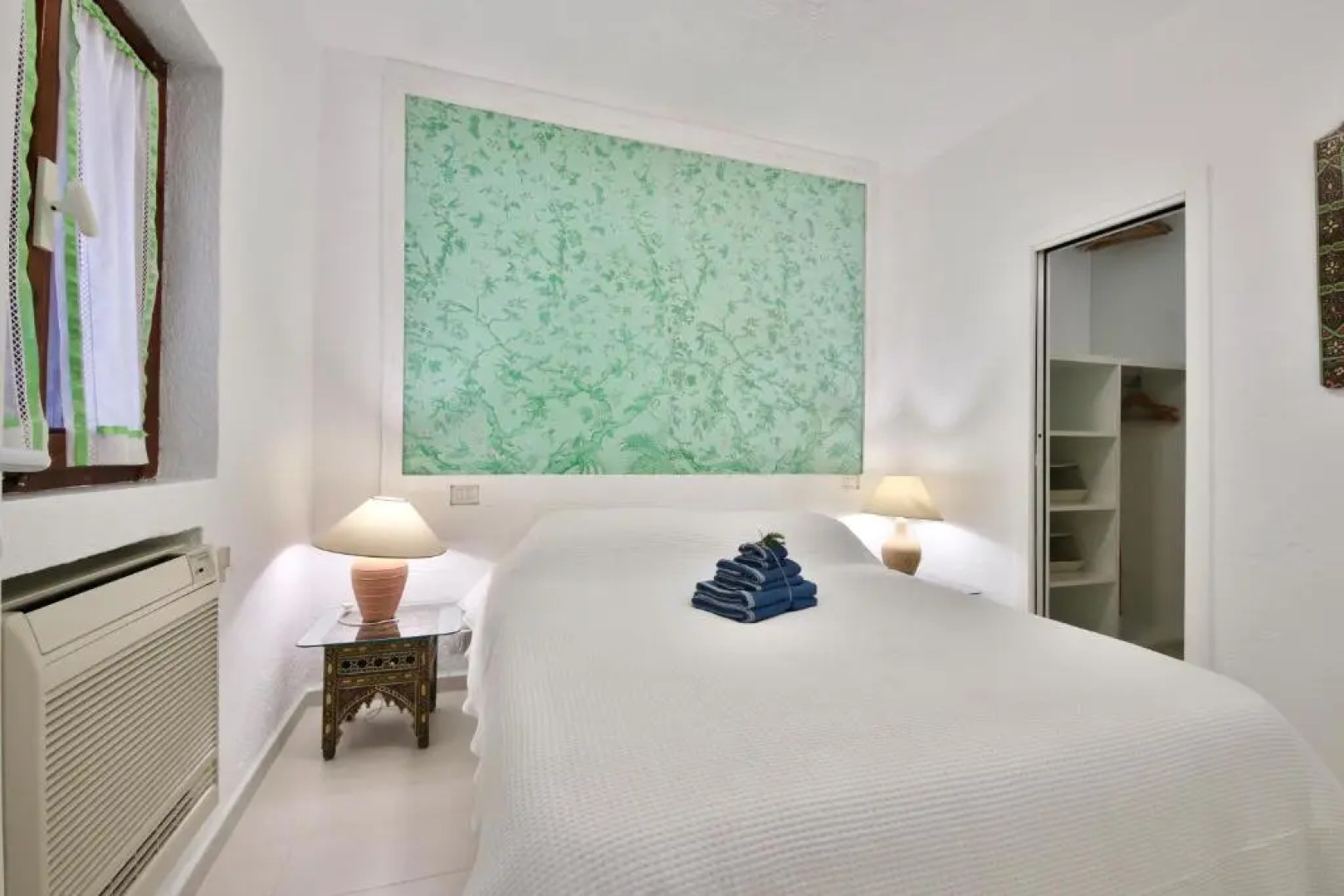 Cottage Dolcevita by KlabHouse