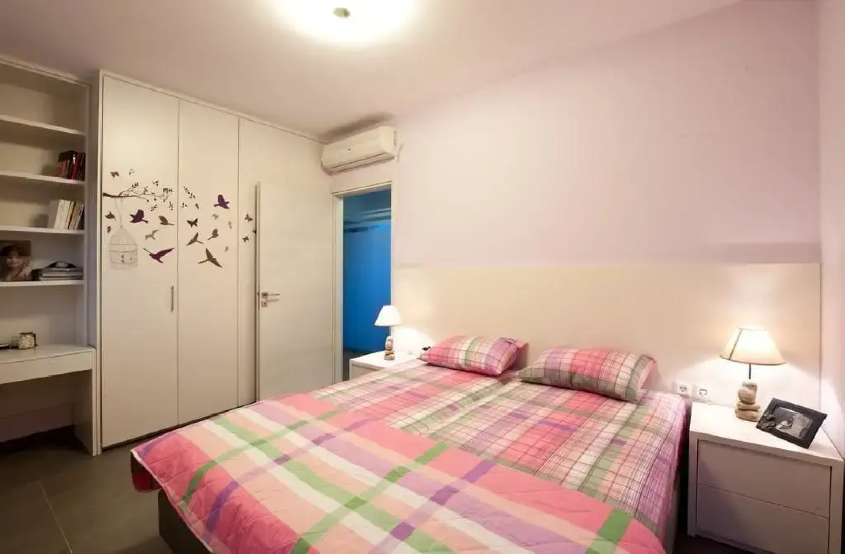 K&K Luxury Beach Villas