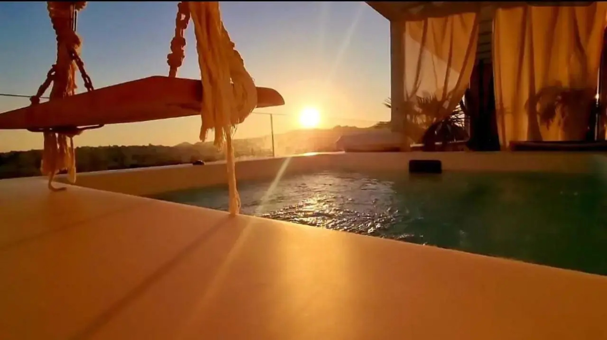 The One 360 Skyline Penthouse Athens