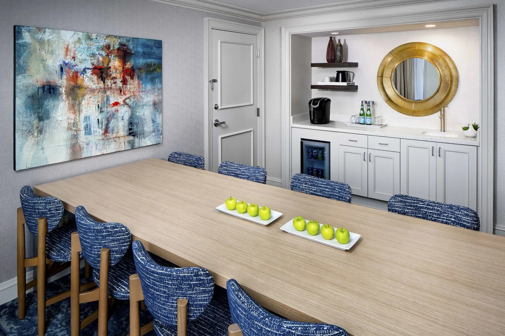 Hyatt Regency Wichita