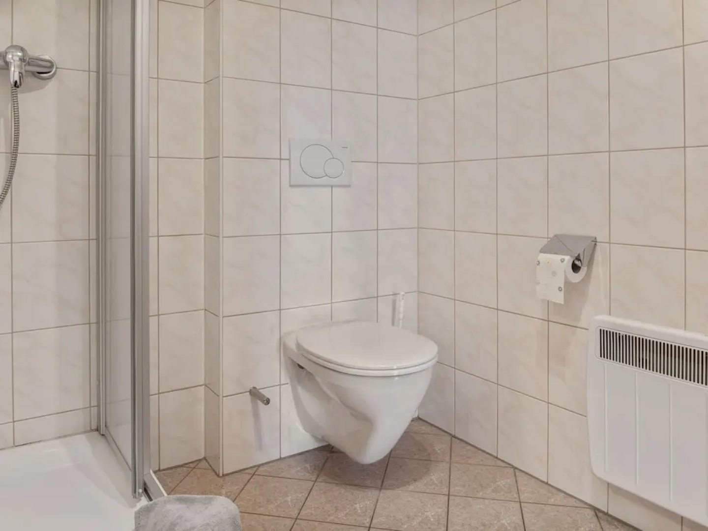 Welcoming Apartment in Sankt Margarethen im Lungau near Ski Area