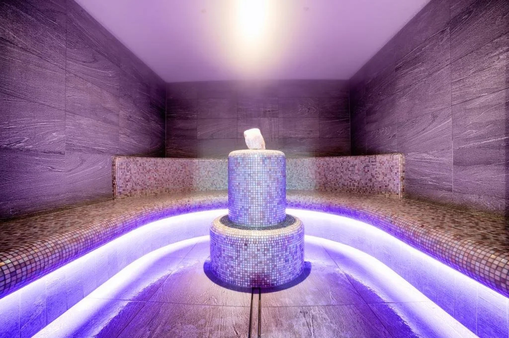 Wellnesshotel Eggerwirt