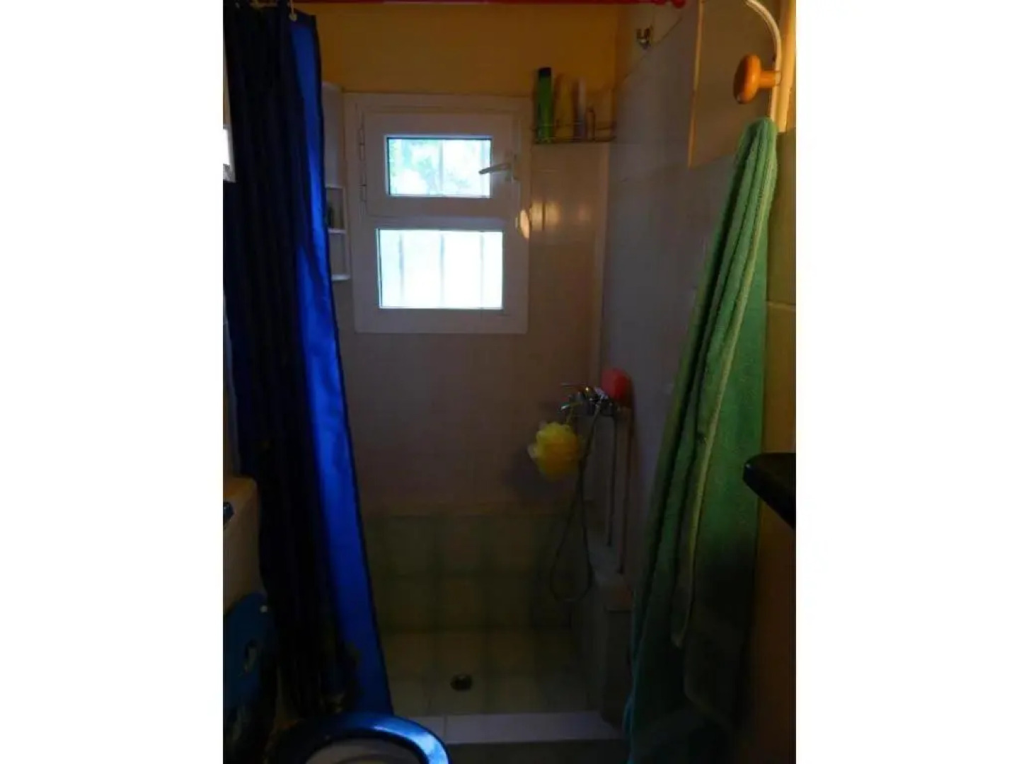 Corfu Dream Village 3