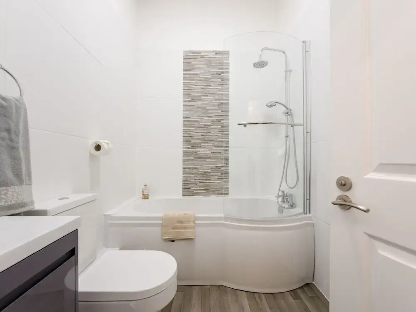 Apartment in Folkestone Near Sandgate Beach