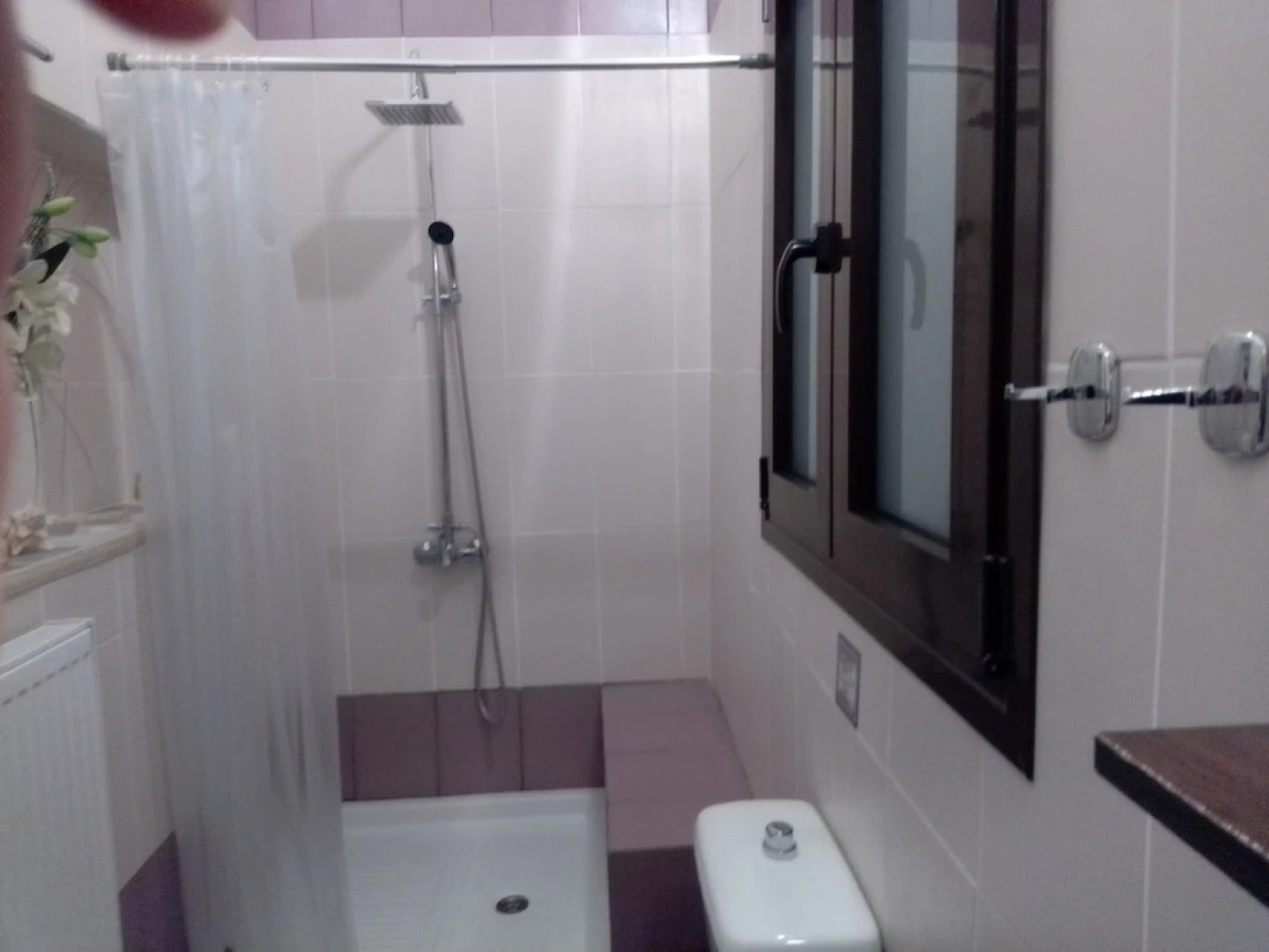 Guest House Kithairon