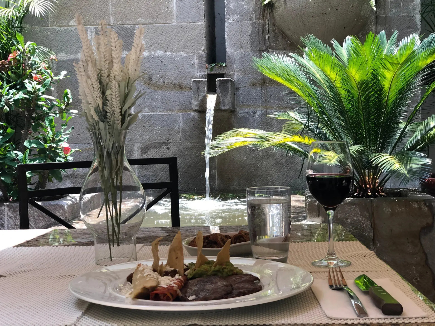 Hotel Boutique Casa San Diego