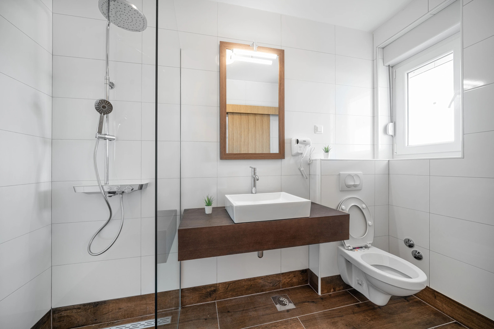 Amazing Pool & Relax Villa Loreta