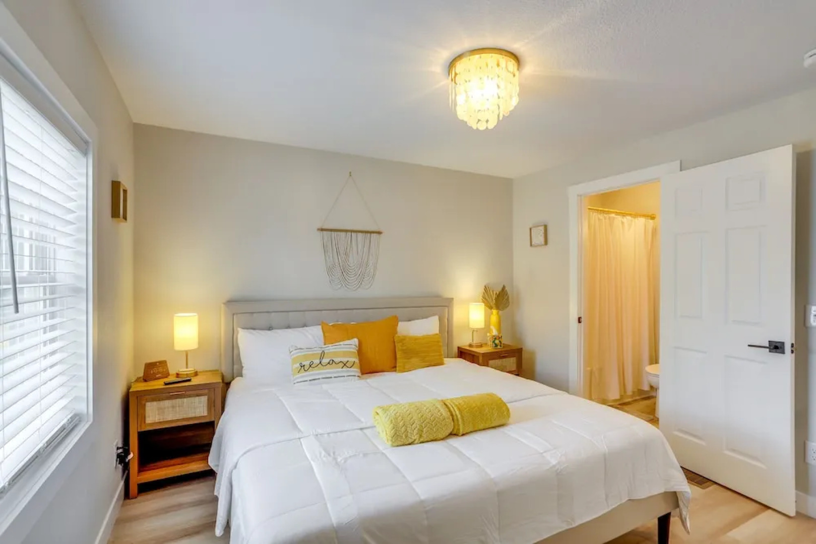 Port Clinton Vacation Rental w/ Boat Dock & Grill!