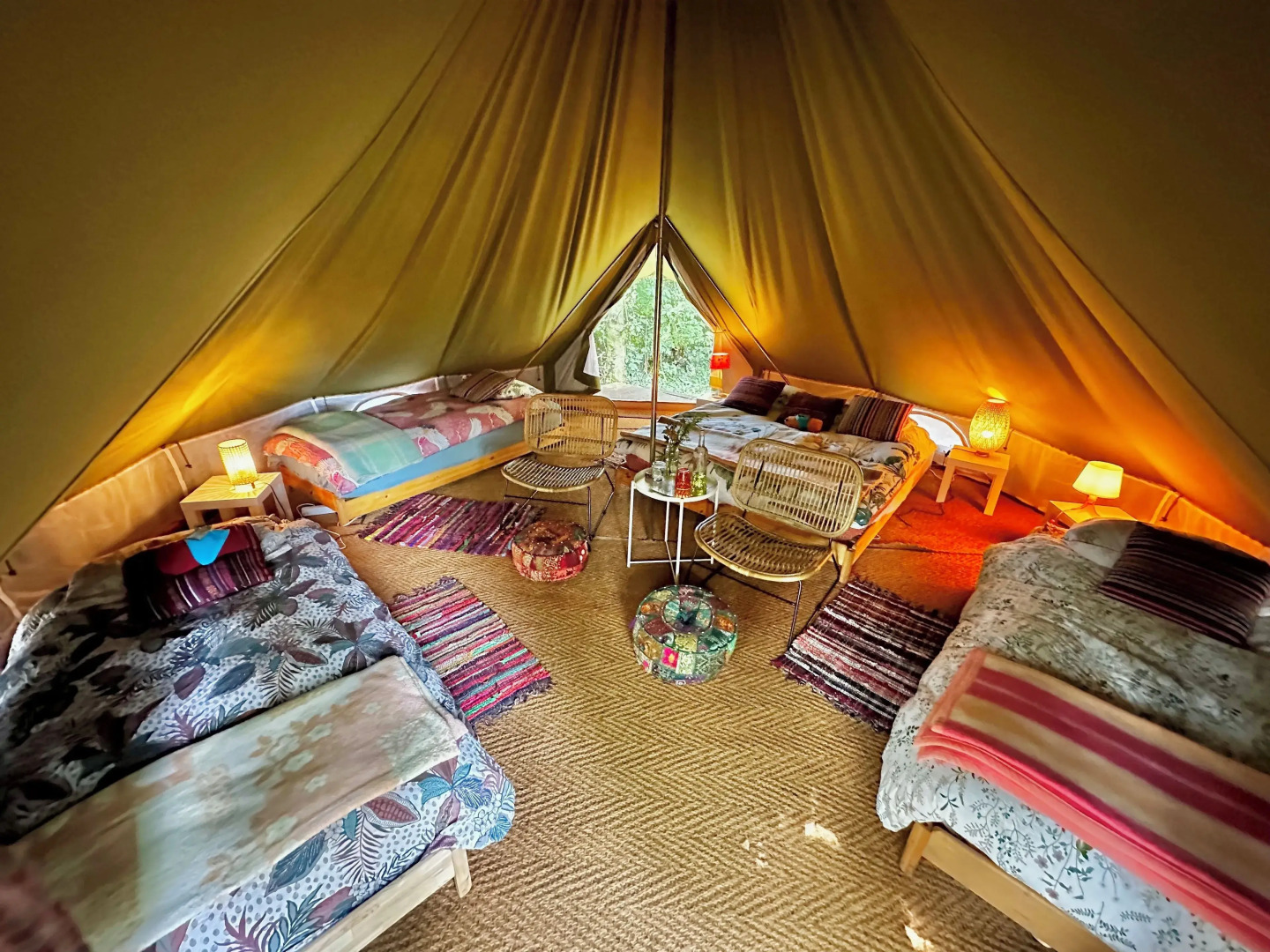 Herberg De Helleborus