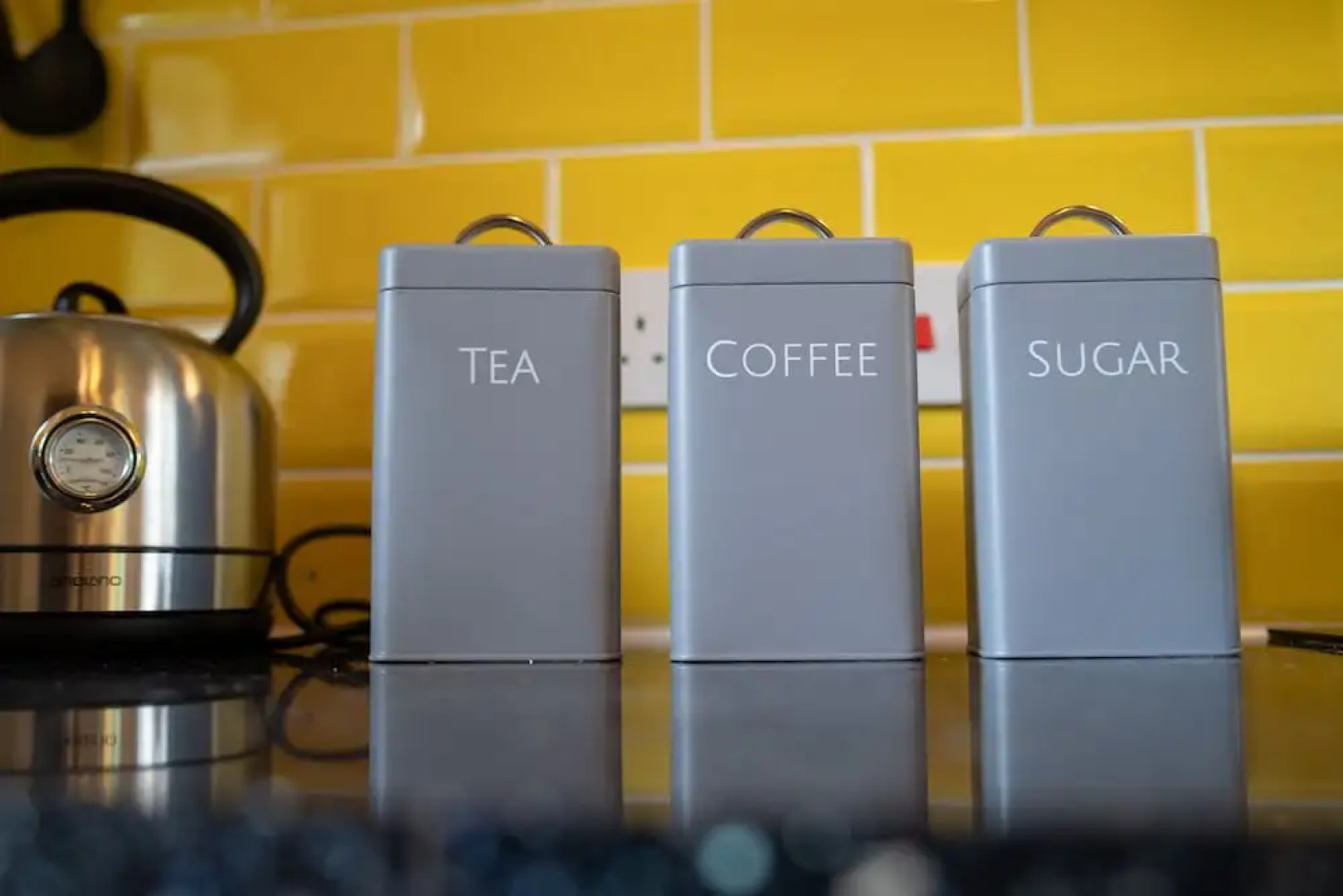 Catkin Lodge set in a Beautiful 24 Acre Woodland Holiday Park