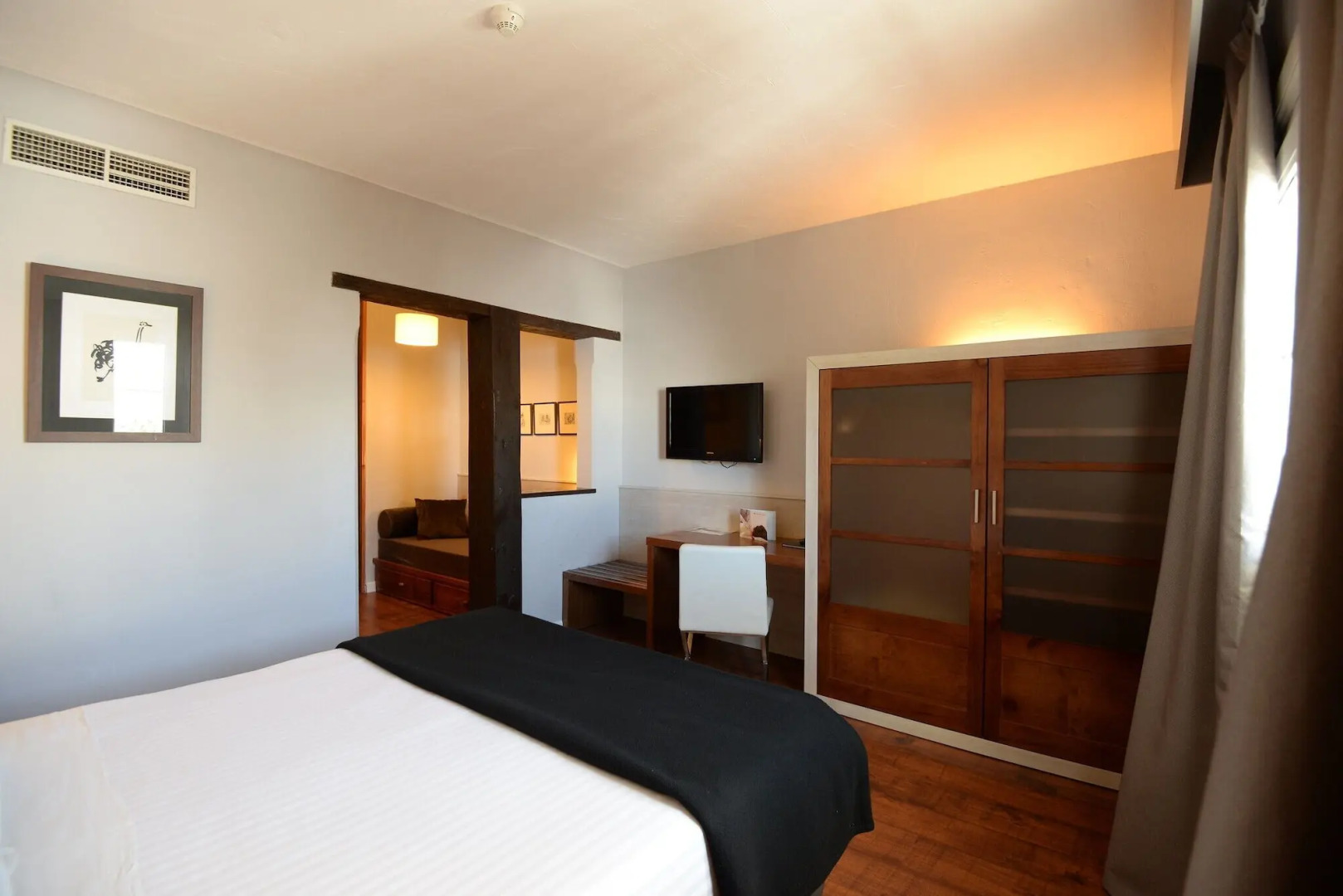 Hotel Maribel Sierra Nevada