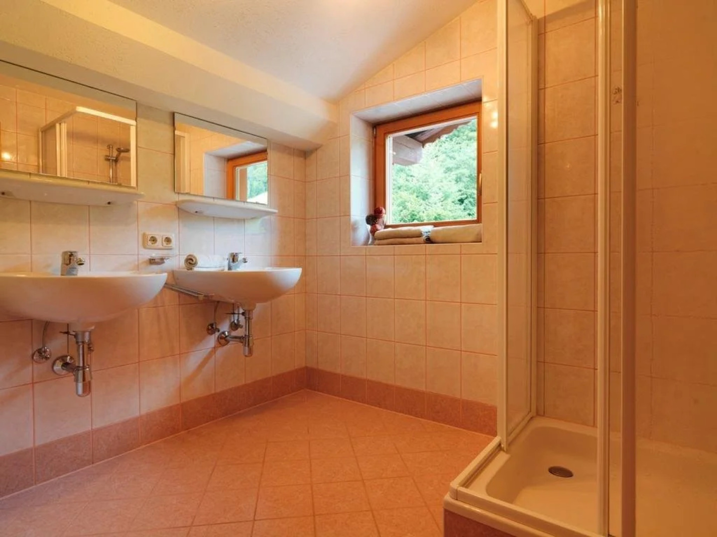 Gästehaus Elisabeth