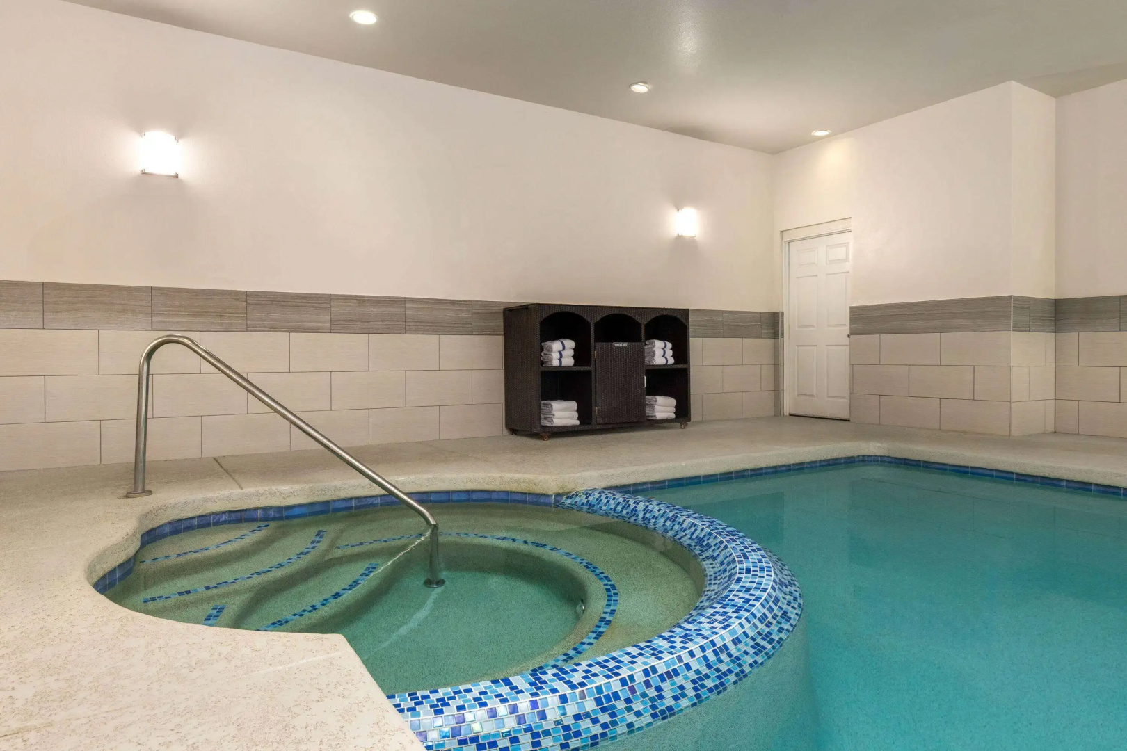 La Quinta Inn & Suites by Wyndham Williams-Grand Canyon Area