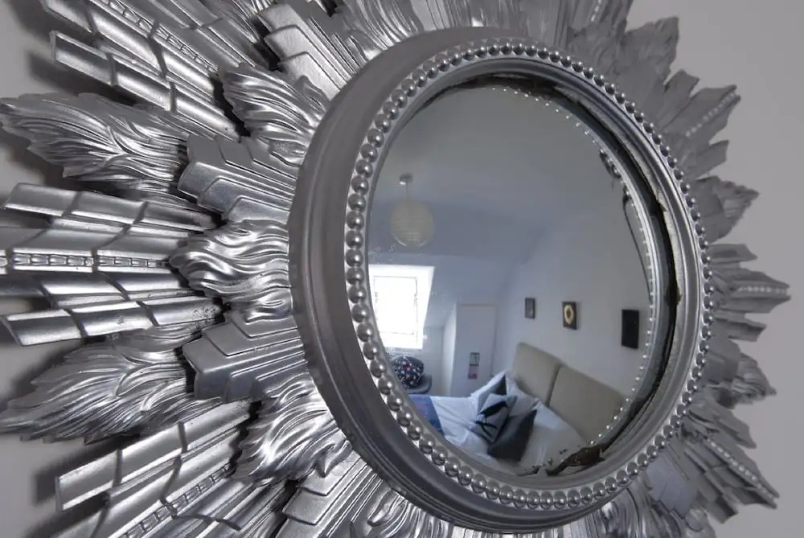 The Slate Shed at Graig Wen