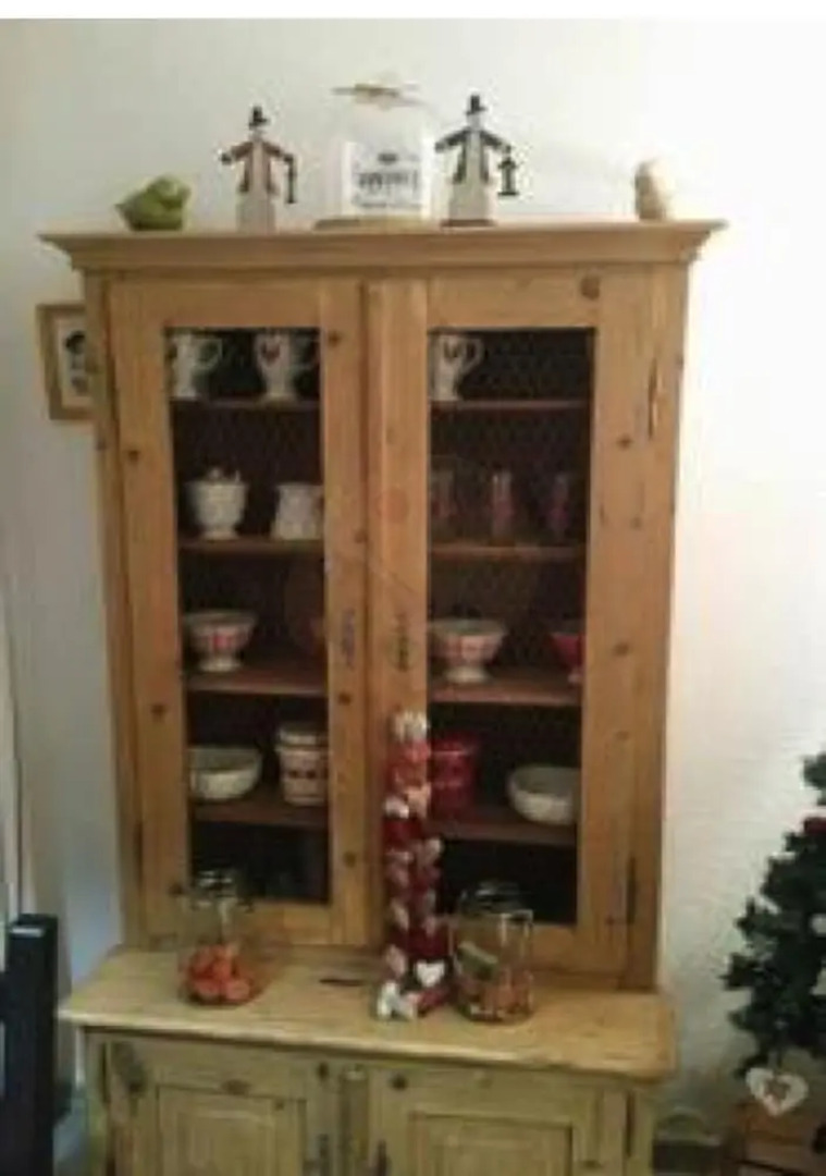 C1 Centre Alsace Route des Vins