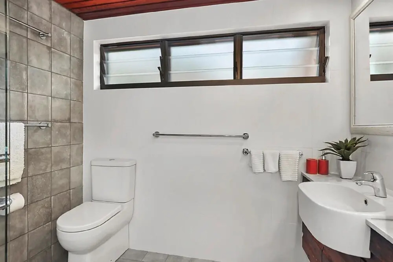 Beachfront 7 Penthouse - Sawtell, NSW