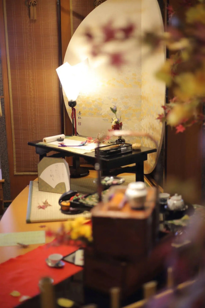 Arima Onsen Taketoritei Maruyama