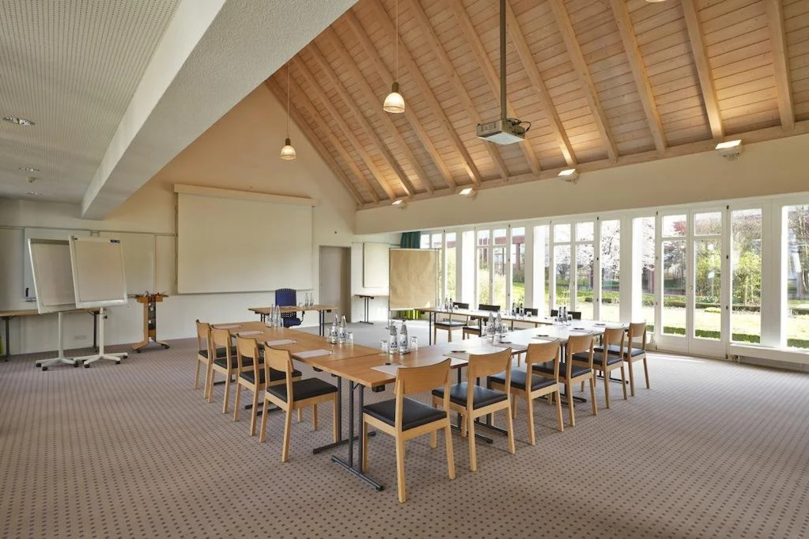 See & Park Hotel Feldbach