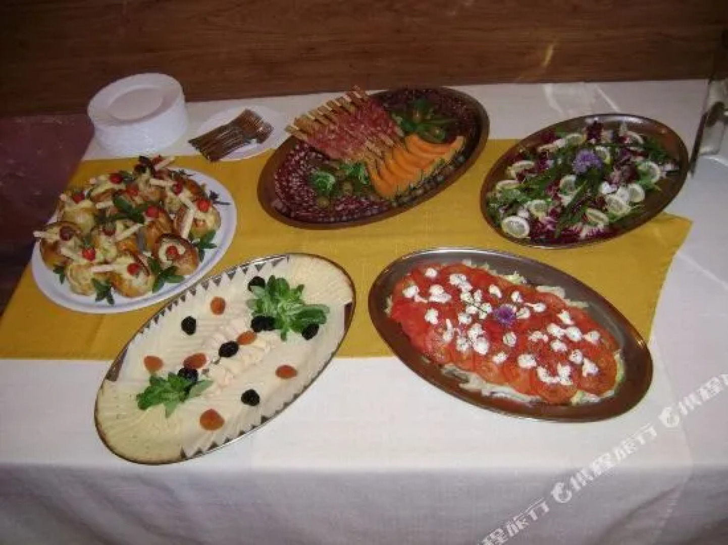 Guest House Veronika