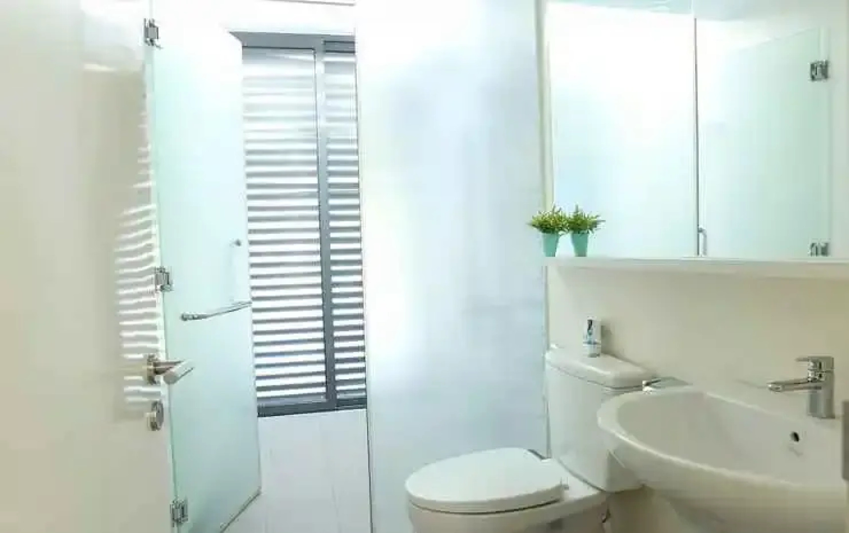 Oceanami Villa Homestay - Oceanami Villa Homestay & Beach Club Long Hai