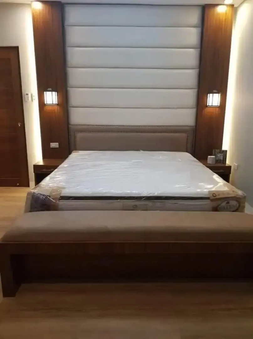 Luxury Villa at Mariveles Bataan, Philippines, Ph