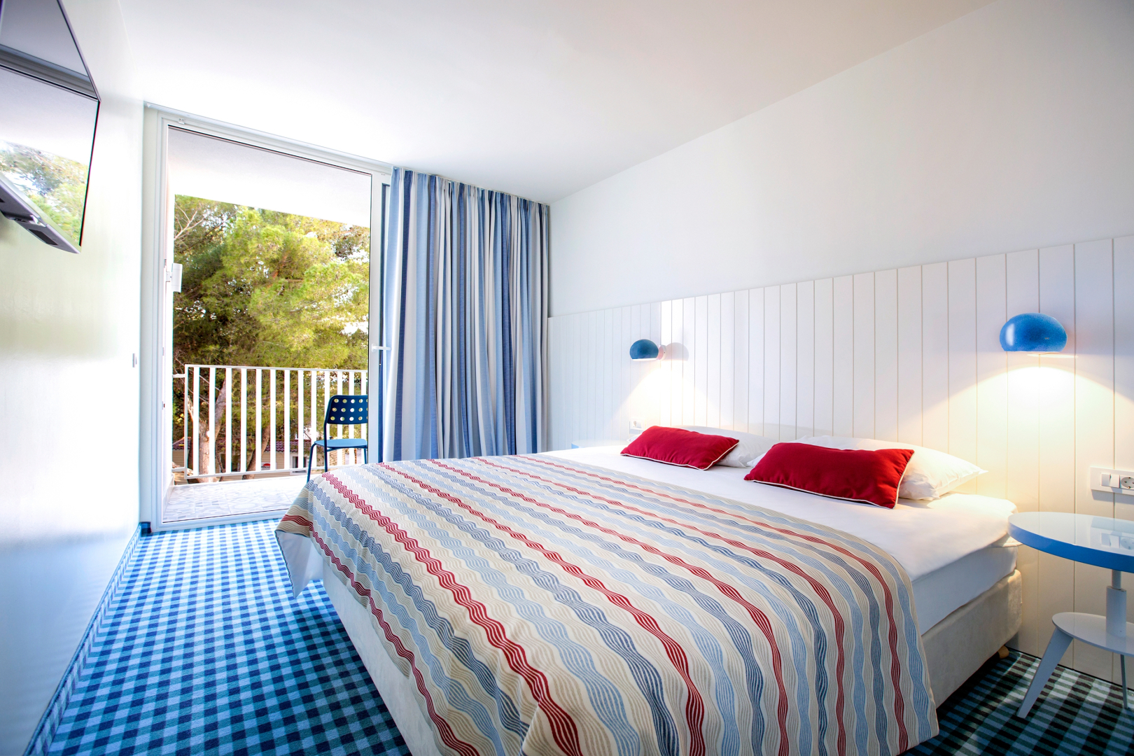 Amadria Park Hotel Andrija