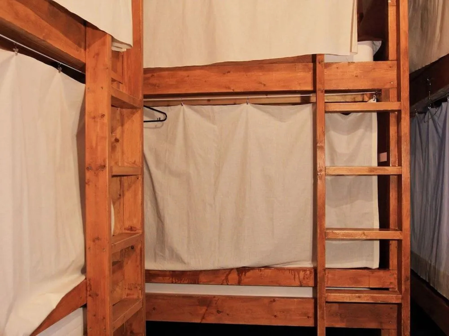 Time Peace Apartment