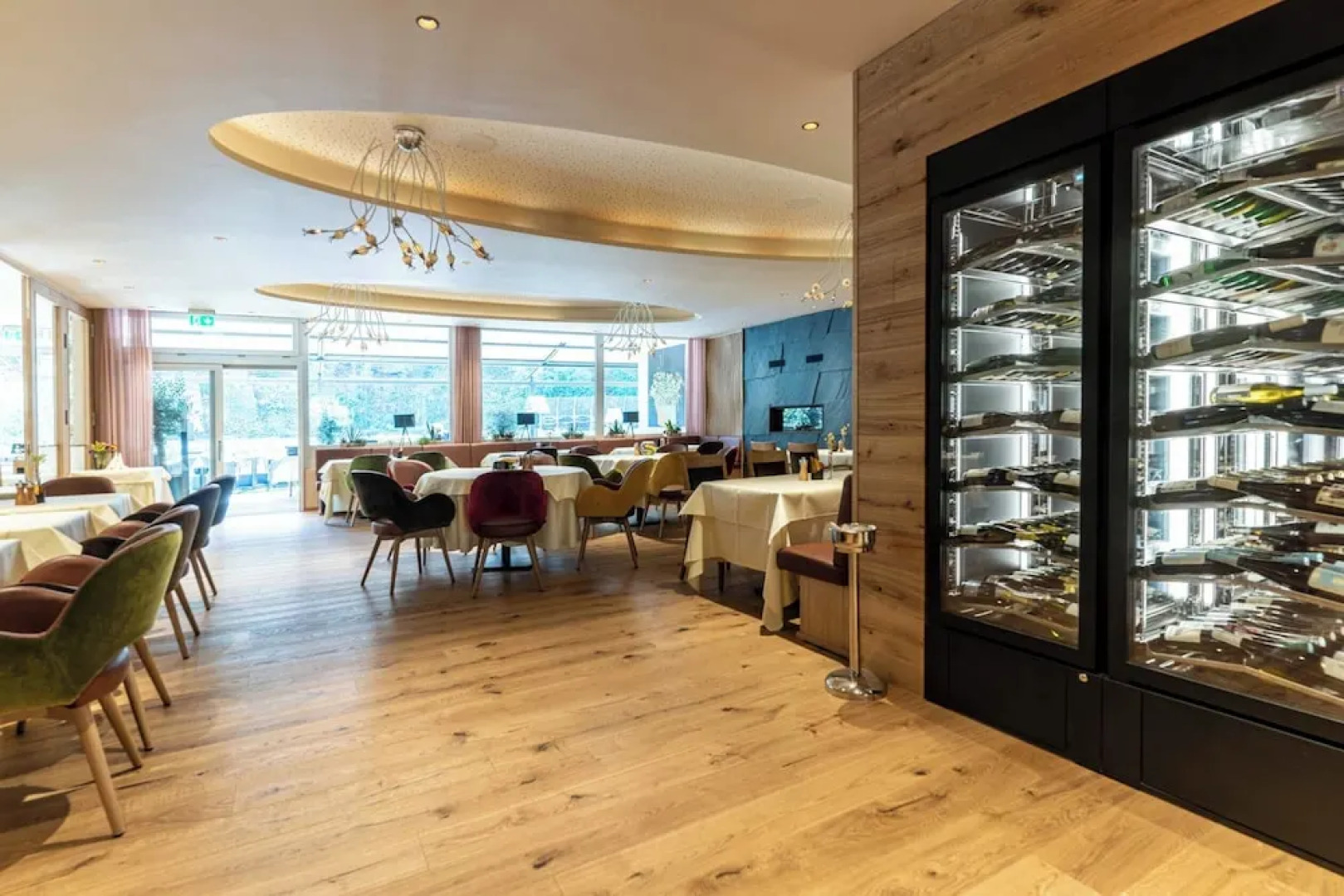 Hotel-Restaurant Ruland