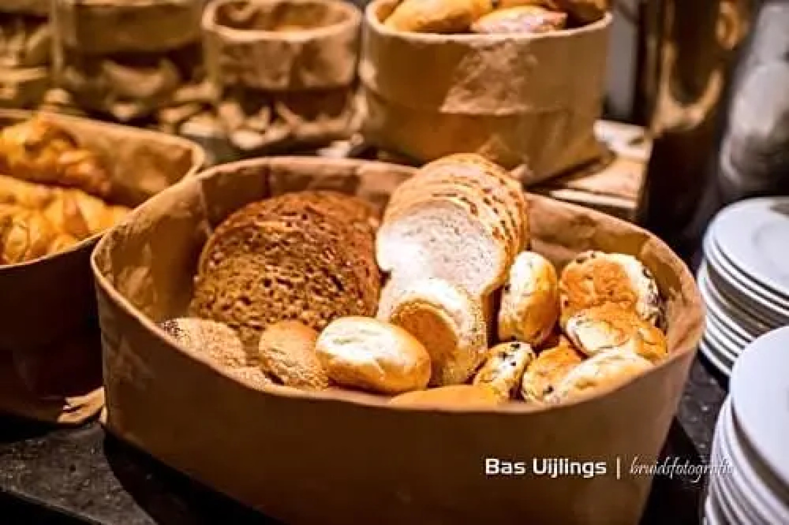 Kasteel De Hooge Vuursche