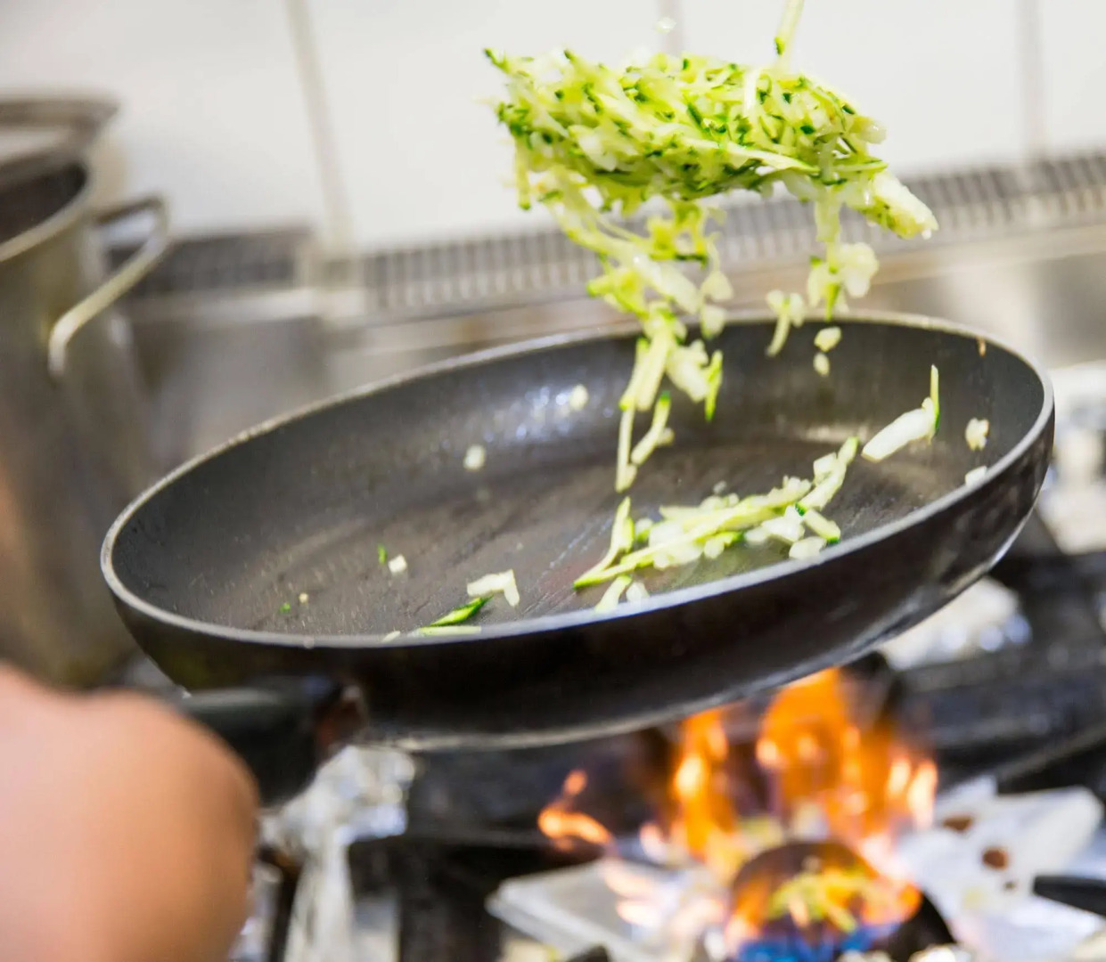 AlpenParks Hotel Montana Matrei