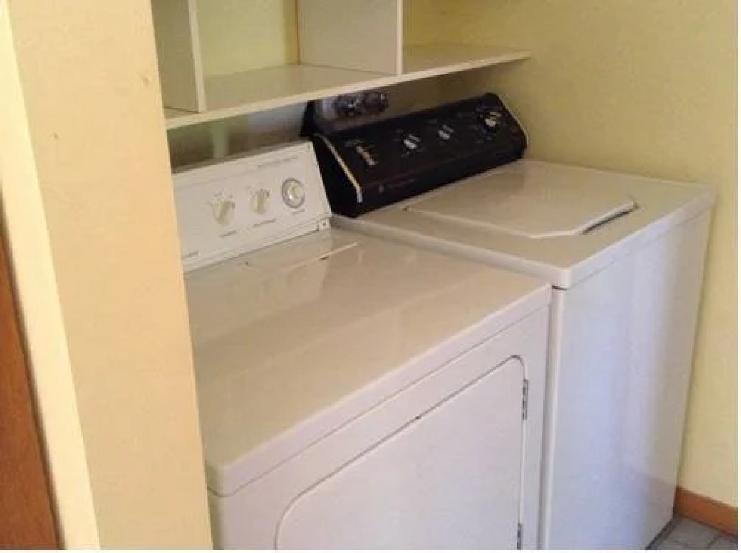 Chalet Le Nymphéa by Cottages du Lac Orford