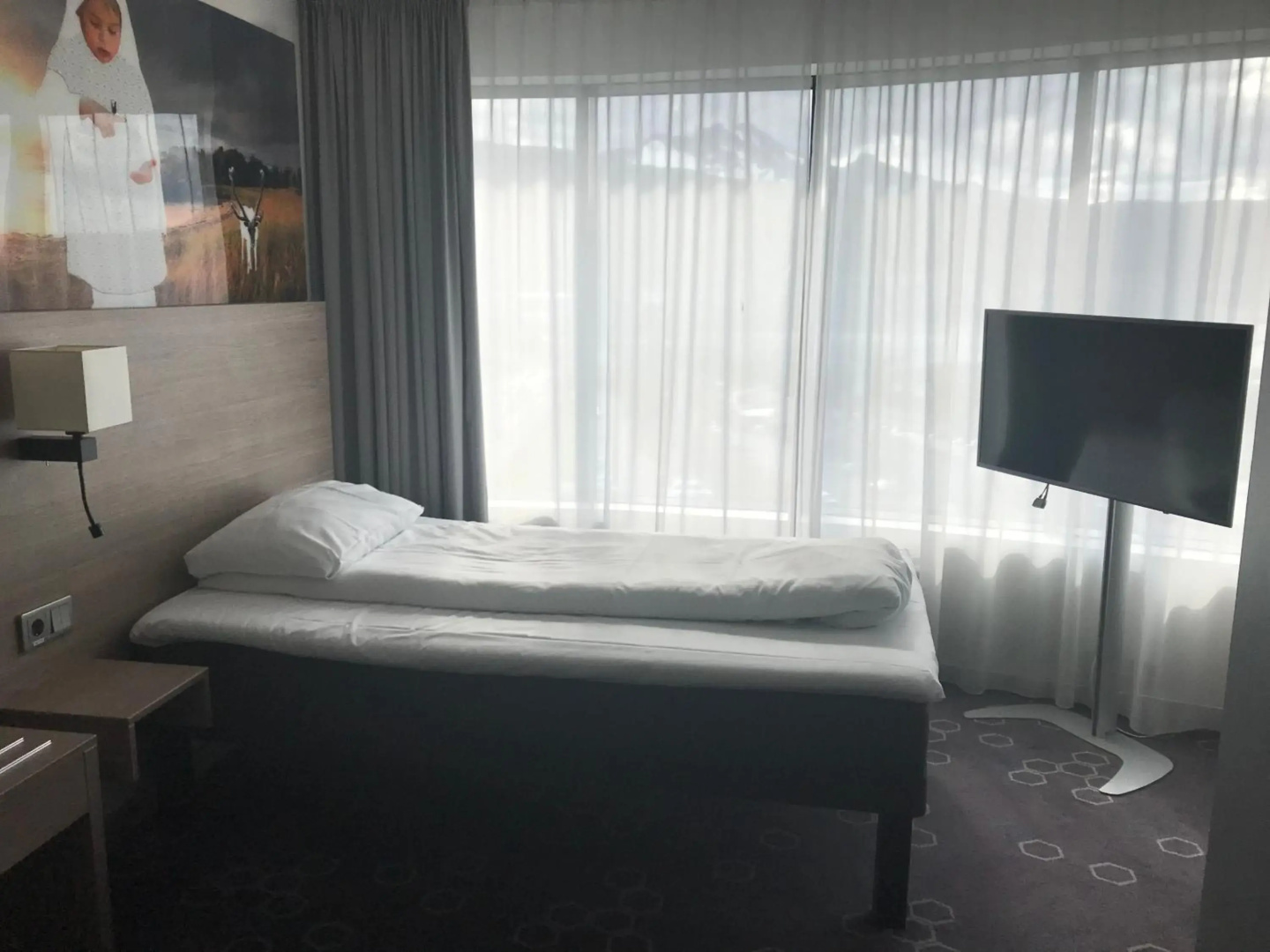Scandic Narvik
