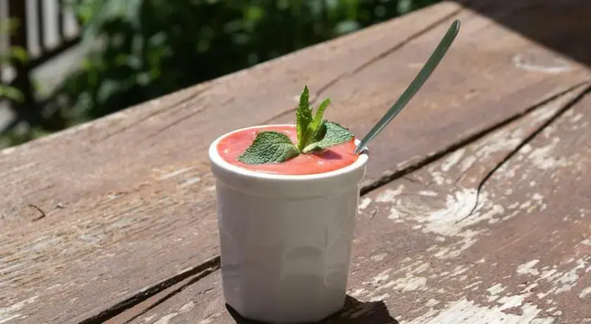 Hotel Refuge le Grand Pic