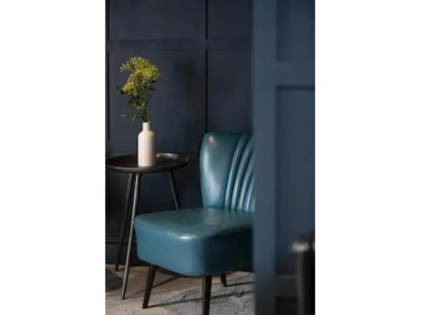 The Pickled Parson of Sedgefield