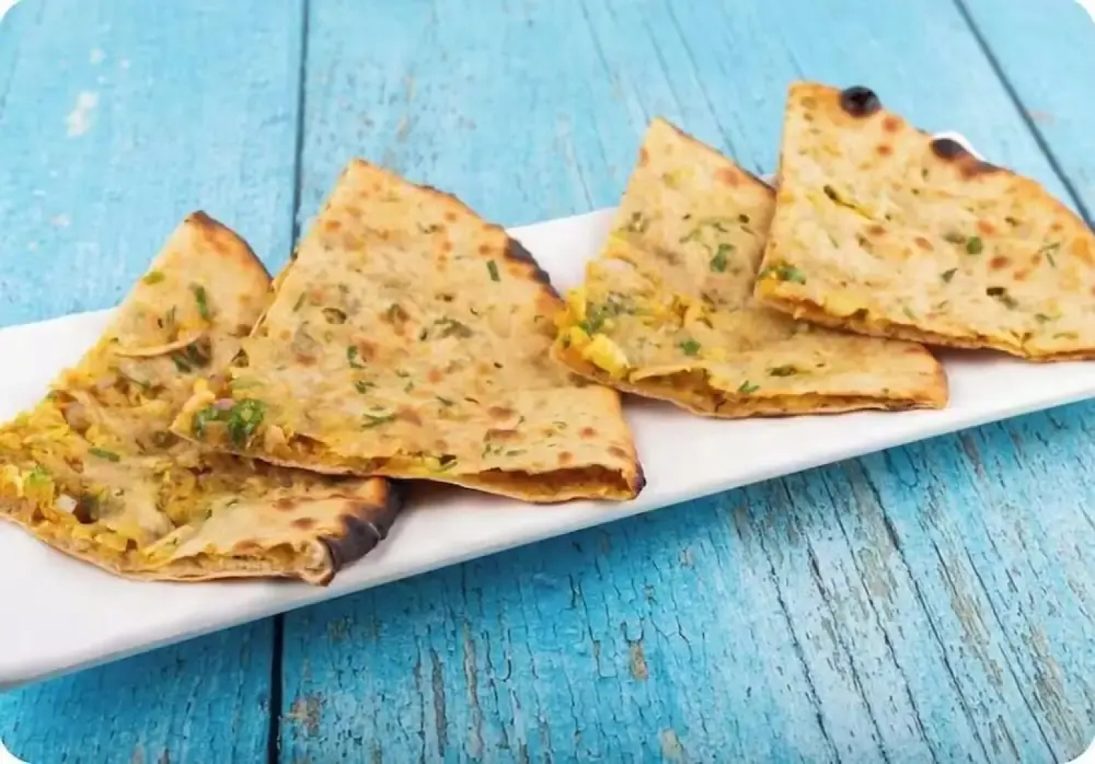 The Origin Suites opp Hyatt Regency