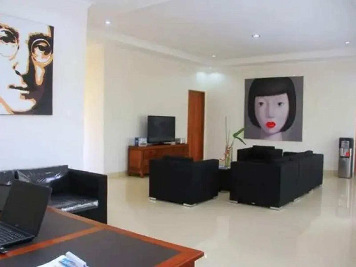Your XXL Seminyak Boutique Villas