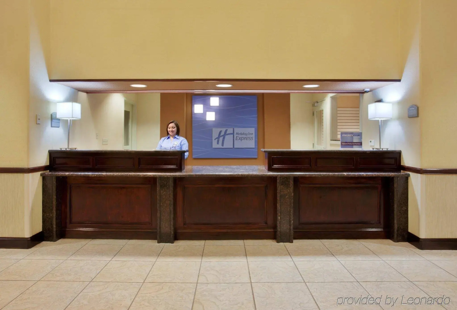 Holiday Inn Express Sacramento Airport Woodland by IHG