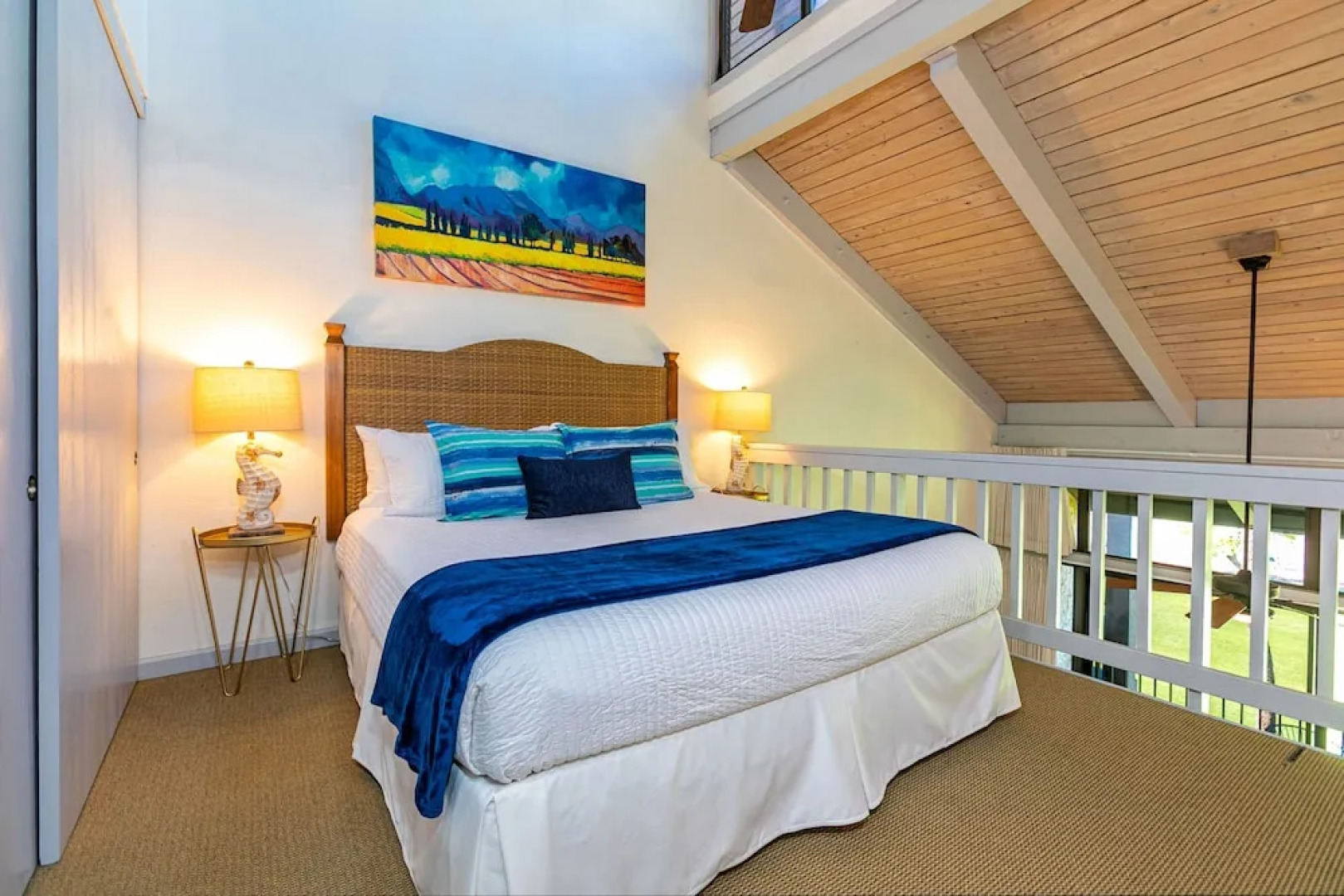 Luana Kai D305 by Coldwell Banker Island Vacations