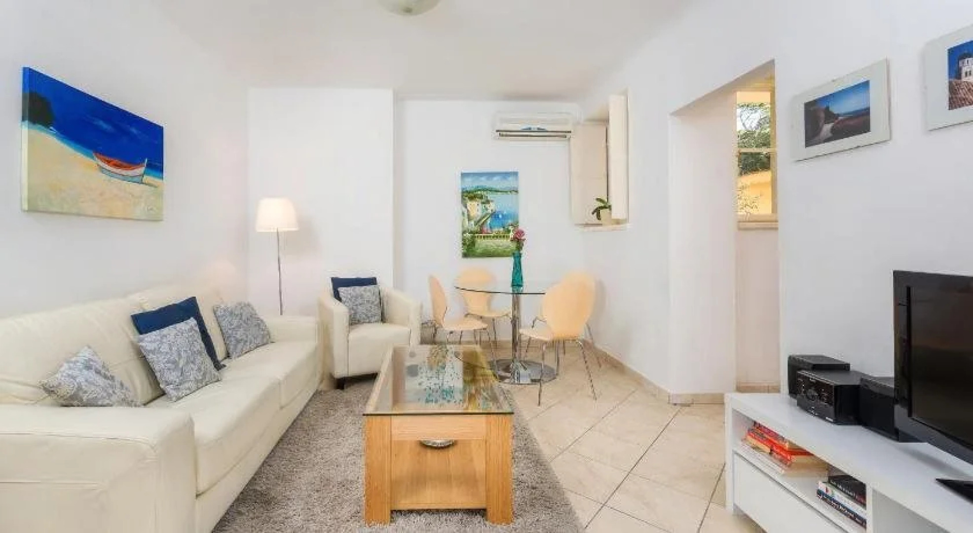 Hostel Stay Inn Split