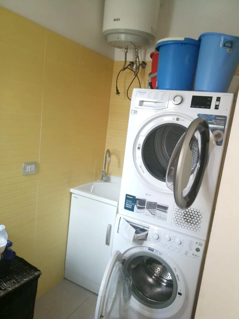 House with 3 bedrooms in Comiso with furnished garden and WiFi 10 km from the beach