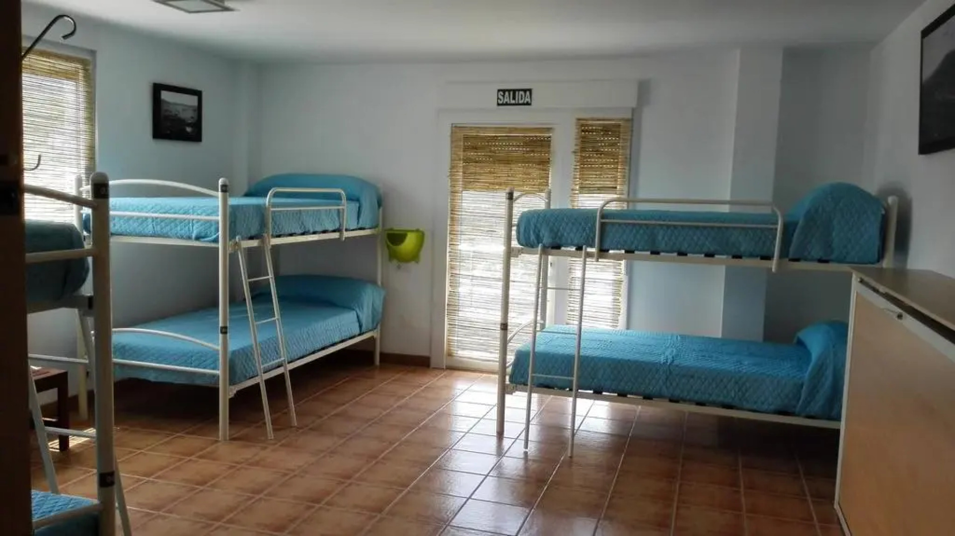 Albergue de Sonia - Hostel