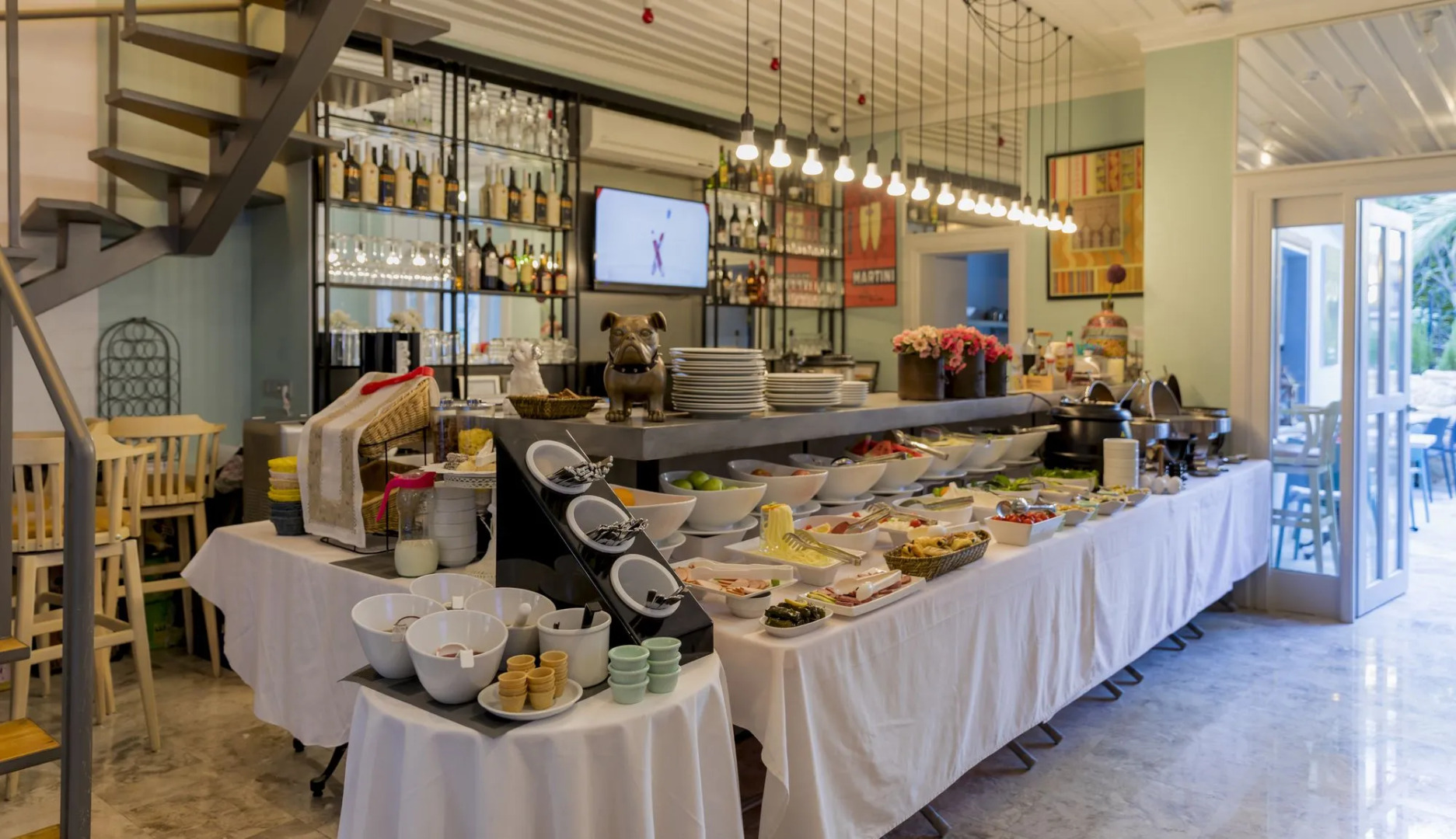 Delight Deluxe Hotel and Spa