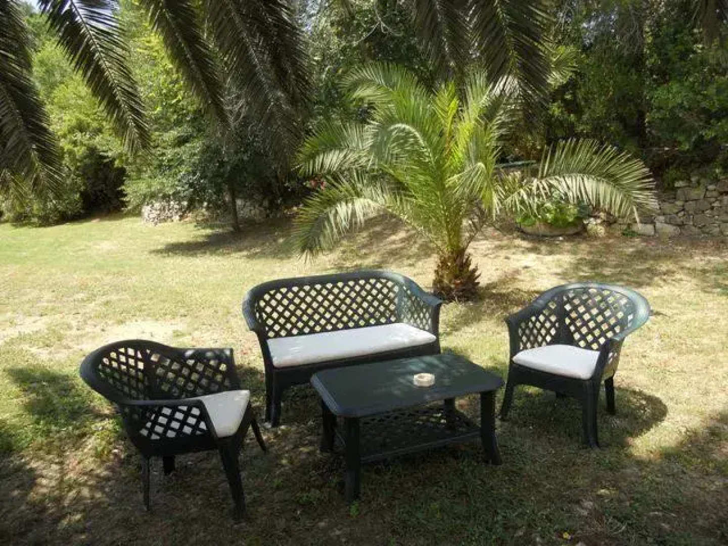 Agriturismo Poggettini