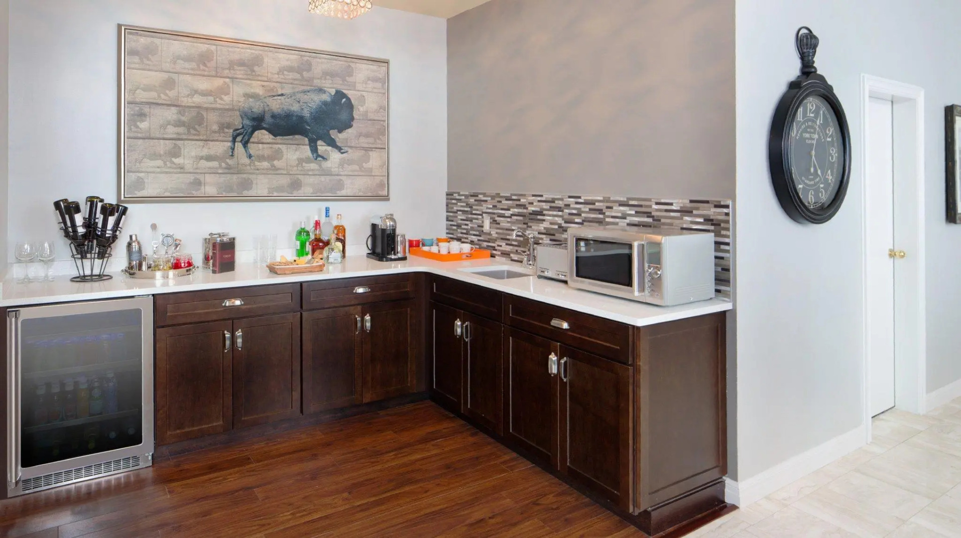 Hyatt Regency Buffalo / Hotel and Conference Center