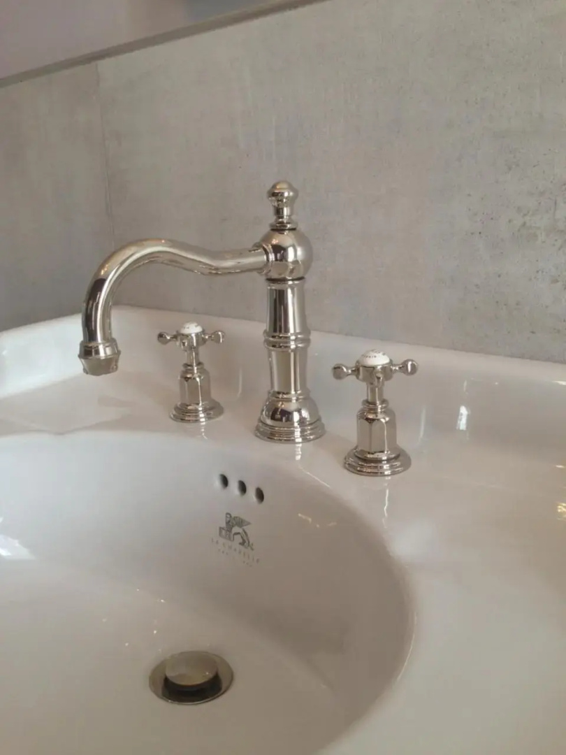 Chateau Pont Jarno B&B