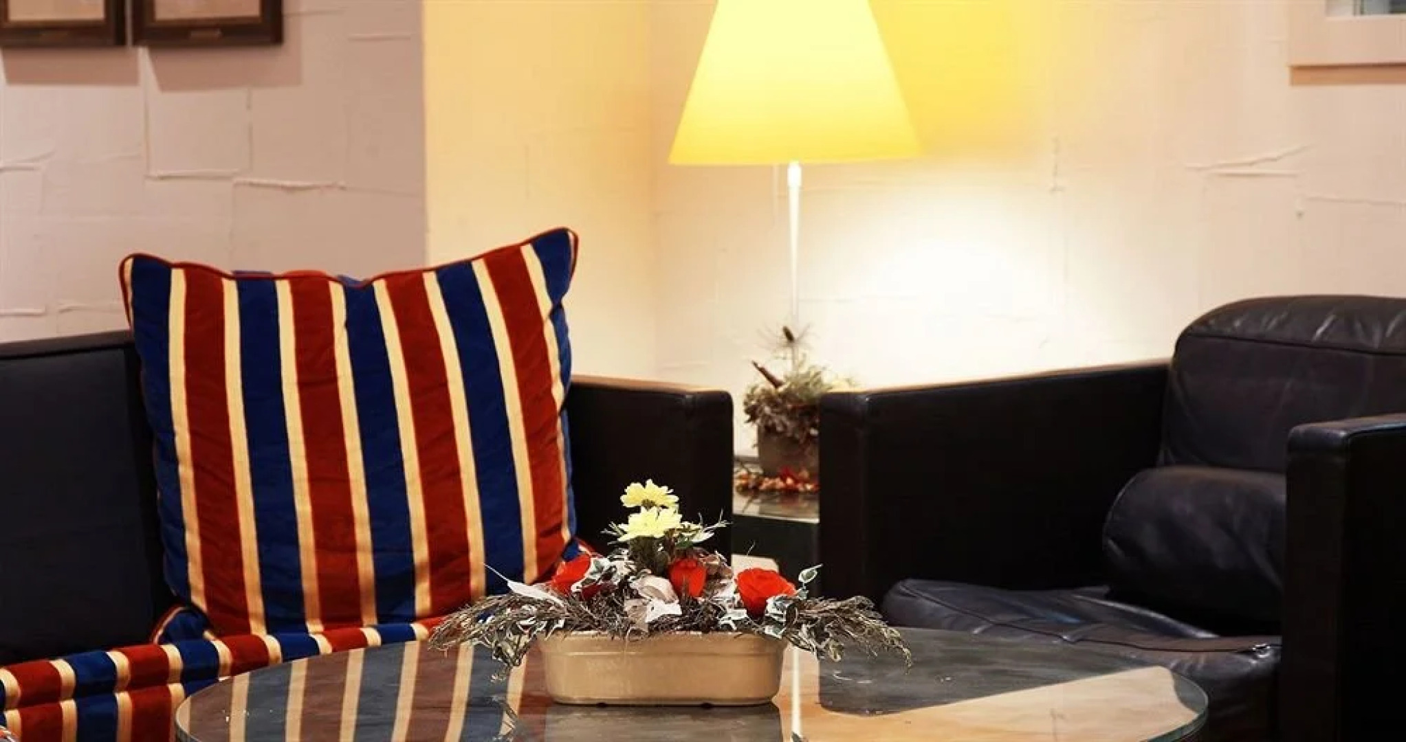 Valsana Hotel & Appartements Arosa