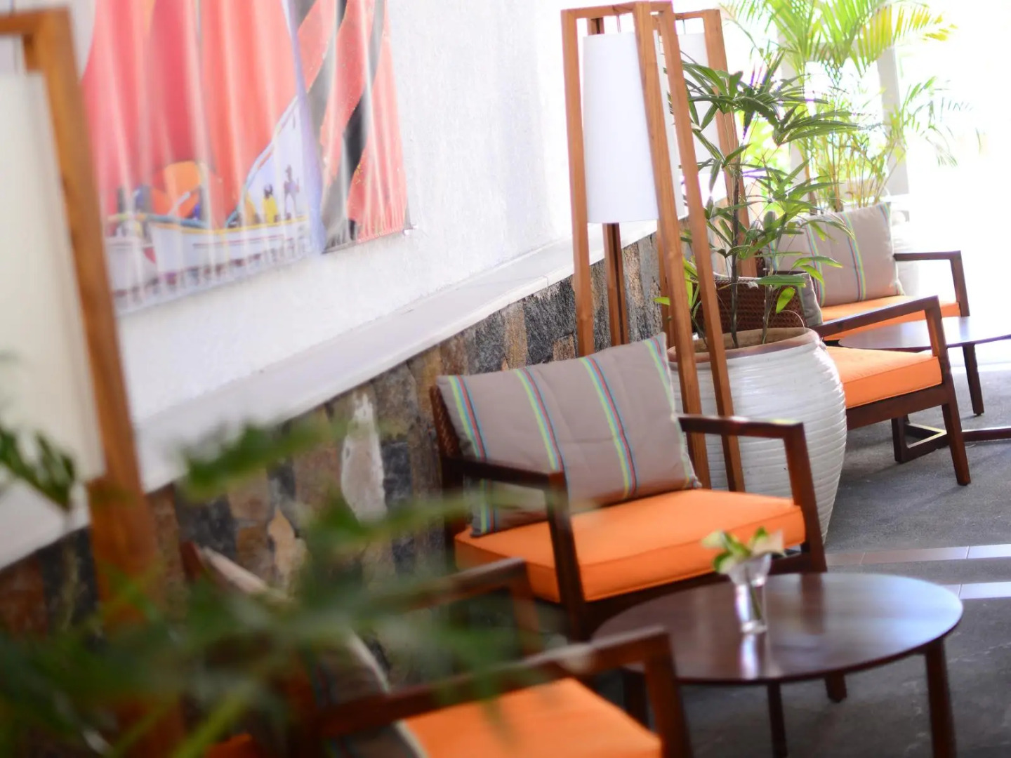 Veranda Palmar Beach Hotel - All Inclusive